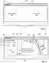 Fig. 04 - NAVIGATION SYSTEM WITH AN ORDER OPTIMIZATION MECHANISM AND METHOD OF OPERATION THEREOF