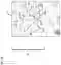 Fig. 04 - METHOD AND APPARATUS FOR RENDERING A PARKING SEARCH ROUTE