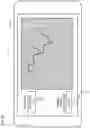 Fig. 13 - METHOD AND APPARATUS FOR RENDERING A PARKING SEARCH ROUTE