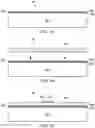 Fig. 07 - Integrated compact MMW spectroscopy cell system and method