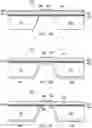 Fig. 08 - Integrated compact MMW spectroscopy cell system and method