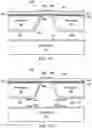 Fig. 09 - Integrated compact MMW spectroscopy cell system and method