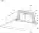 Fig. 02 - Contact detecting device