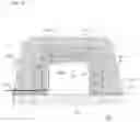 Fig. 07 - Contact detecting device