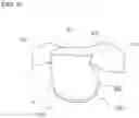 Fig. 09 - Contact detecting device