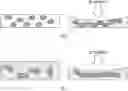 Fig. 01 - Pressure sensor having unevenness and manufacturing method therefor