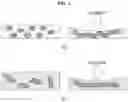Fig. 02 - Pressure sensor having unevenness and manufacturing method therefor