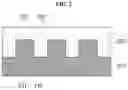 Fig. 03 - Pressure sensor having unevenness and manufacturing method therefor