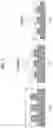 Fig. 04 - Pressure sensor having unevenness and manufacturing method therefor