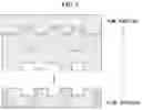 Fig. 06 - Pressure sensor having unevenness and manufacturing method therefor