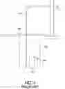 Fig. 02 - Sump Pump Tracking Device