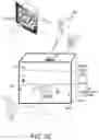 Fig. 04 - Hierarchical actions based upon monitored building conditions