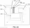 Fig. 08 - Hierarchical actions based upon monitored building conditions