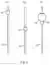 Fig. 04 - Device, Fluid Testing Kit and Uses Thereof   .....P34321USN1/SNB