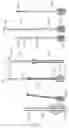 Fig. 07 - Device, Fluid Testing Kit and Uses Thereof   .....P34321USN1/SNB