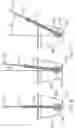Fig. 09 - Device, Fluid Testing Kit and Uses Thereof   .....P34321USN1/SNB