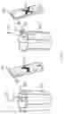 Fig. 10 - Device, Fluid Testing Kit and Uses Thereof   .....P34321USN1/SNB
