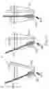 Fig. 12 - Device, Fluid Testing Kit and Uses Thereof   .....P34321USN1/SNB