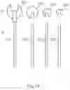 Fig. 13 - Device, Fluid Testing Kit and Uses Thereof   .....P34321USN1/SNB