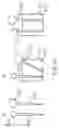 Fig. 15 - Device, Fluid Testing Kit and Uses Thereof   .....P34321USN1/SNB