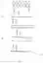 Fig. 24 - Device, Fluid Testing Kit and Uses Thereof   .....P34321USN1/SNB