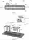 Fig. 02 - Devices and methods of use thereof