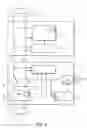 Fig. 02 - System comprising an electricity meter and a circuit breaker