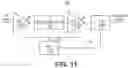 Fig. 13 - Systems and methods for determining locations of wireless sensor nodes based on anchorless nodes and known environment information