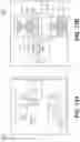 Fig. 15 - Systems and methods for determining locations of wireless sensor nodes based on anchorless nodes and known environment information