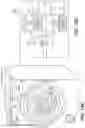 Fig. 17 - Systems and methods for determining locations of wireless sensor nodes based on anchorless nodes and known environment information