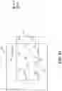 Fig. 24 - Systems and methods for determining locations of wireless sensor nodes based on anchorless nodes and known environment information