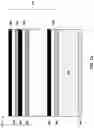Fig. 02 - Optical filter