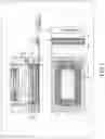 Fig. 02 - IMAGING APPARATUS AND ELECTRONIC APPARATUS