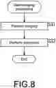 Fig. 09 - IMAGING APPARATUS AND ELECTRONIC APPARATUS