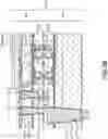 Fig. 29 - IMAGING APPARATUS AND ELECTRONIC APPARATUS