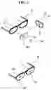 Fig. 03 - Eyeglasses having selectively detachable pattern layer