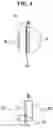 Fig. 05 - Eyeglasses having selectively detachable pattern layer
