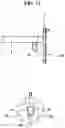 Fig. 14 - Eyeglasses having selectively detachable pattern layer