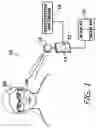 Fig. 02 - System and method of obtaining fit and fabrication measurements for eyeglasses using depth map scanning