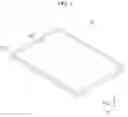 Fig. 02 - Display device