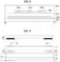 Fig. 08 - Liquid crystal display device