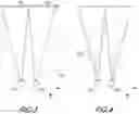 Fig. 04 - Low-profile beam splitter