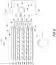 Fig. 06 - Low-profile beam splitter