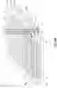 Fig. 10 - Low-profile beam splitter
