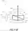 Fig. 14 - Low-profile beam splitter