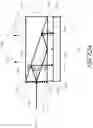 Fig. 15 - Low-profile beam splitter