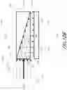 Fig. 16 - Low-profile beam splitter