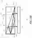 Fig. 17 - Low-profile beam splitter