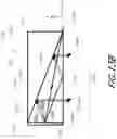 Fig. 18 - Low-profile beam splitter