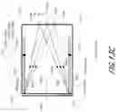 Fig. 19 - Low-profile beam splitter